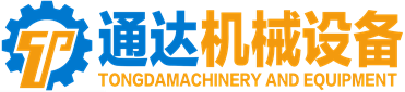 德州聚厚土工材料有限公司